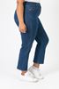 Immagine di CURVY GIRL ULTRA STRETCH COMFORTABLE DENIM JEANS